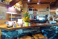 Penzin Le Chalet Du Sauget, Les Coches
