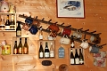 Penzin Le Chalet Du Sauget, Les Coches