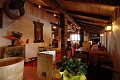 Penzin Le Chalet Du Sauget, Les Coches
