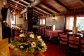 Penzin Le Chalet Du Sauget, Les Coches