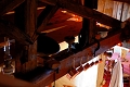 Penzin Le Chalet Du Sauget, Les Coches