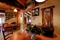 Penzin Le Chalet Du Sauget, Les Coches
