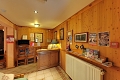 Hotel Alpis Cottia, Montgenevre
