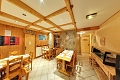 Hotel Alpis Cottia, Montgenevre