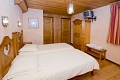Hotel Alpis Cottia, Montgenevre