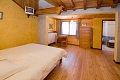 Hotel Alpis Cottia, Montgenevre