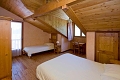 Hotel Alpis Cottia, Montgenevre