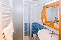 Hotel Alpis Cottia, Montgenevre