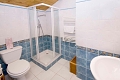 Hotel Alpis Cottia, Montgenevre