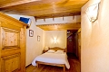 Hotel Alpis Cottia, Montgenevre