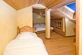 Hotel Alpis Cottia, Montgenevre