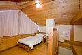 Hotel Alpis Cottia, Montgenevre