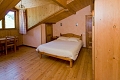 Hotel Alpis Cottia, Montgenevre