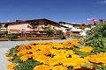 Hotel Alpis Cottia, Montgenevre