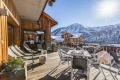 Hotel Anova & Spa, Montgenevre