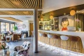 Hotel Anova & Spa, Montgenevre