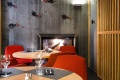 Hotel Anova & Spa, Montgenevre