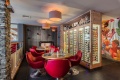 Hotel Anova & Spa, Montgenevre