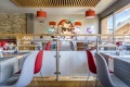 Hotel Anova & Spa, Montgenevre