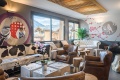 Hotel Anova & Spa, Montgenevre
