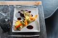 Hotel Anova & Spa, Montgenevre
