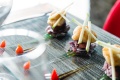 Hotel Anova & Spa, Montgenevre