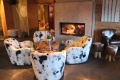 Hotel Anova & Spa, Montgenevre