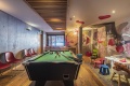 Hotel Anova & Spa, Montgenevre
