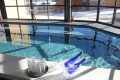 Hotel Anova & Spa, Montgenevre