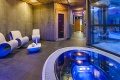 Hotel Anova & Spa, Montgenevre