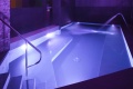 Hotel Anova & Spa, Montgenevre