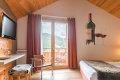 Hotel Anova & Spa, Montgenevre