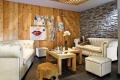 Hotel Anova & Spa, Montgenevre