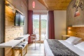 Hotel Anova & Spa, Montgenevre