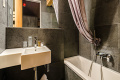 Hotel Anova & Spa, Montgenevre