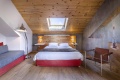Hotel Anova & Spa, Montgenevre