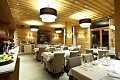 Hotel Le Chalet Blanc, Montgenevre