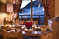 Rezidencia Le Chalet des Dolines, Montgenevre