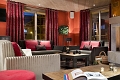 Rezidencia Le Chalet des Dolines, Montgenevre