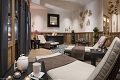 Rezidencia Le Chalet des Dolines, Montgenevre