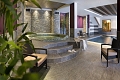 Rezidencia Le Chalet des Dolines, Montgenevre