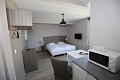 Hotel De France, Roubaix