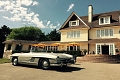 Hotel Le Manoir, Le Touquet