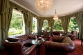 Hotel Le Manoir, Le Touquet