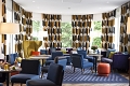 Hotel Le Manoir, Le Touquet