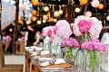 Hotel Le Manoir, Le Touquet