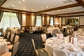 Hotel Le Manoir, Le Touquet