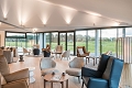 Hotel Le Manoir, Le Touquet