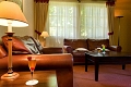 Hotel Le Manoir, Le Touquet