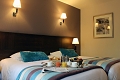 Hotel Le Manoir, Le Touquet